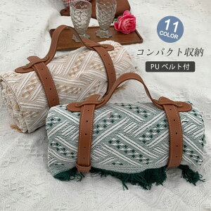 W[V[g jbg k GXjbN sNjbNV[g ܂肽 ~ y  唻  h RpNg L