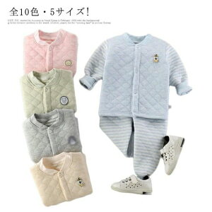 Owȓ꒴g! qpW} pW} xr[ [EFA   ㉺Zbg q OJ Lg LbY Ԃ