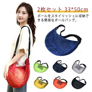 bV [ܕt   o[{[ TbJ[{[ | L[obO ΂ߊ| V_[ В{[obO