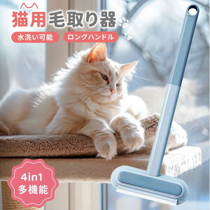 􂢉\ GR | ъ ybgObY @\ KX|\ ю ԓ zc m \t@ BuVt ou