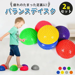 NObY g[jO tBbglX si ̂ނ݉ pP ]|\h ^ Xgb` seBX K