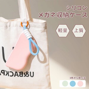 v[gɍœK ʊw ʋ jp sN u[ O[ IVȃfUC [obO Klی gѐ ֗ ϋv