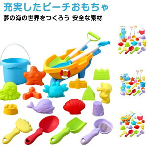 Vт Zbg r[` V oYj Mtg AEghA Lv r[`oPc LbY cp 20_Zb