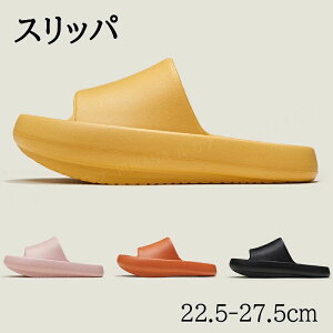 _CGbgXbp ̊g[jO Xbp  T_ OJ ̊𐮂Xbp I[vgD^Cv GA[Xbp