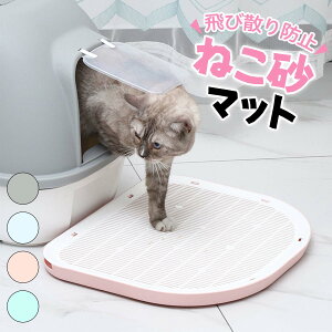 L}bg L LpgC}bg юUh~ 􂦂 ėp\ GR݌v ۂ ϋv f S _炩 ȒPg