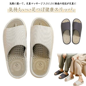 Xbp }bT[W ڃT_ }bT[WXbp NT_ [V[Y  c{ OJ I[V[Y