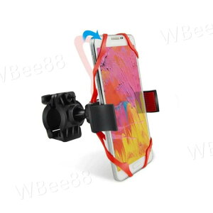 Гp iPhone VR Xgbvz_[ AEghA oR ߉ X}zXgbv z_[ | Android h~