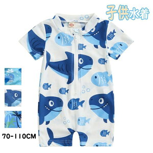 xr[  j̎q bVK[h s[X LbY  XCEFA Ԃ UVJbg ̌^Jo[ r[` Wbp