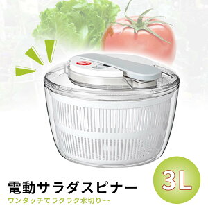 ؐ؂ ؐ؂ Ў艟蓮T_Xsi[ ]ŃVLbƐH ؒE VvfUC ؂ y