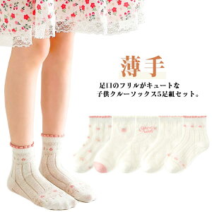  w ct fC[ LbY qp tH[}  킢  Rbg Vv n ig Et