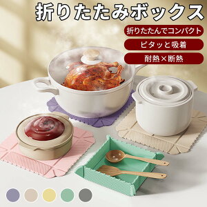 sNjbNAEghAɂœK [ꏊȂ ו܂Őɐ􂦂 HiO[hVR ϔM180 RpNg[ŃL