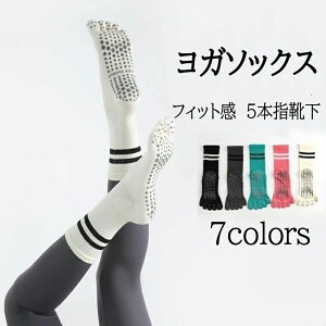 SOK C 5{wC 2Zbg jp X|[c _X ΍  ʋC z ۉ O ~ߌC