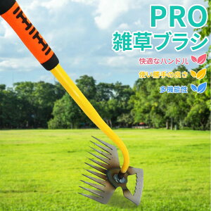 胉NN |K{ACe RN[ǧԂ܂œ͂ KObv ?Ҍ y͂ŊȒP dɍœK 