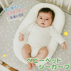 pYQ ?Ζʖpi xr[SCJ[u}bg V6܂Ŏgp\ Ԃ̈SƐT|[g ΓǗ\h