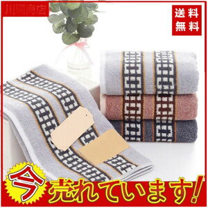  ^CZ[ tFCX^I ^I Zbg lCACe@3FIׂtFCX^Ixǂ  z 72x33cm 100g