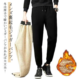 JWA Y  ~ C[W[pc g XEFbg {A pc Opc {gX XEFbgpc [EFA H~ EGXgS  W[W {A n pW