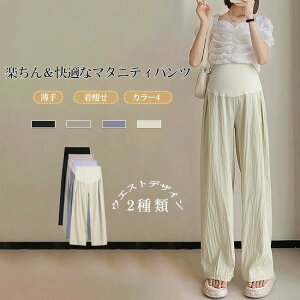 }^jeBpc Chpc  y YO Y DP V K ʋC bNX Vv n  t