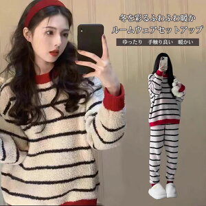 [EFA pW} fB[X ㉺Zbg 2_Zbg ZbgAbv  {[_[ oCJ[ ӂӂ {A  {