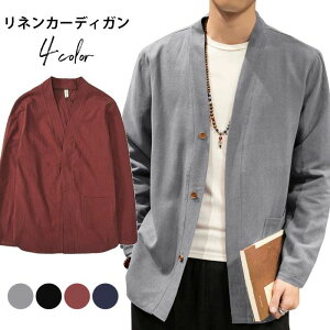 lJ[fBK n Ȗ J[fBK Y  |Pbgt n VlbN HD  Vv JWA i