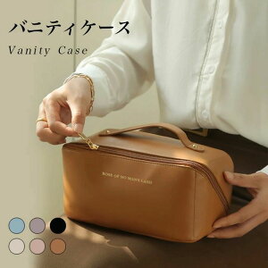 yyV1ʁzyꕔ[zσ|[` e @\I |[`    RX|[` gx|[` CN|[` o