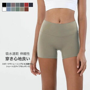 Kpc fB[X n[tpc KMX V[gMX tBbglXpc V[g Xpbc X|[cEGA