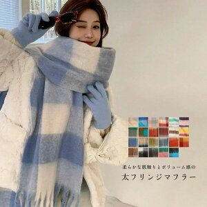 }t[ fB[X Xg[ `FbN 唻  JV~^b` E[^b` h H ~ g {[  