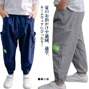 [EFA 悯pc {gX i` hh~ w w ʊw ʉ WjA S EGXgS 