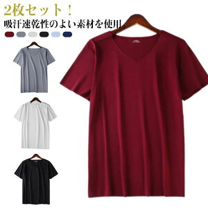 St jO g[jO X|[c Xgb` A_[EGA ƒ ƕ  ʋC    Ђ X