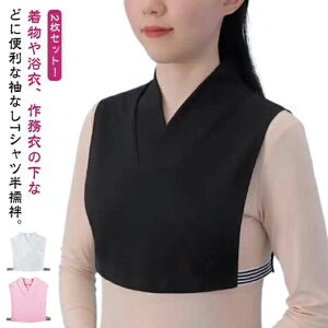 jp a @       aCi[  @  ܕt a t m[X[u 