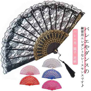 a   ߑ \ VN YN Ղ Xe[W  \ oGpi oGObY  _X ԕ q