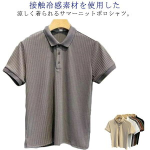  40 30 ĕ N[rY n 50 Xgb` StEFA  X  |Vc ujbg אg rWlX g