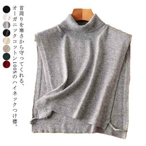 t jbg ^[glbN nClbN  C[h d˒    fB[X  H~ u   h xXg lbNEH[}[