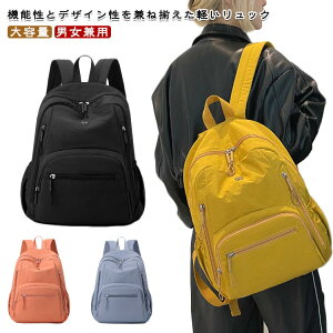 Vv @\ 􂦂 ʋ h  A4 y y iC  RpNg s Y bN e n l ꂢ sp bN ʊw l킢 h bNTb