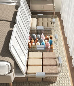 [{bNX xbh 14cm/19cm/22cm/15cm/30cm u [ ߗ o [ xbh[ ߑP[X Ԏ[ xbh xbh pi[ z e  Wt