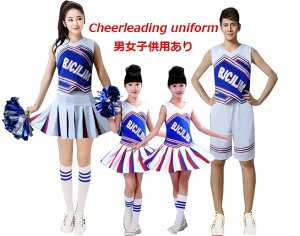 `A[fBO_Xߑ fB[X Y j  q `A_Xߑ c ȂgbvX{~jXJ[g ^V[gpc ㉺_ZbgAbv Cxg \  ^