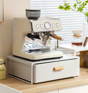 ubhP[X pP[X o^ [{bNX Lb`[  RbvbN ubh{bNX p Hp َq[ HpP[X R[q[ JE^[