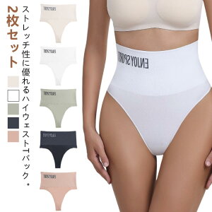 ig WF[ TobN 2Zbg eB[obN Vv  pc X|[c peB[ nCEFXg ߕtȂ K TobNV[c Ci[ W V[c i nC