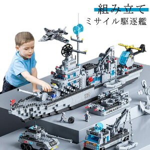 ~TC쒀  D ~jtBO ݊ ~jtBM ~TC쒀6in1 D 퓬  CR 1560PCS ~jtBMA u