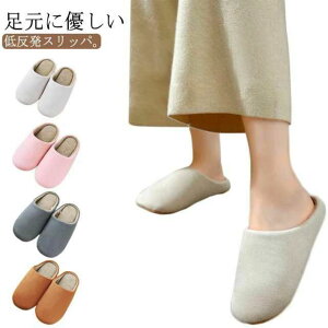 É Xbp  [V[Y Y fB[X  Vv ~ tH~ g ᔽ [Xbp