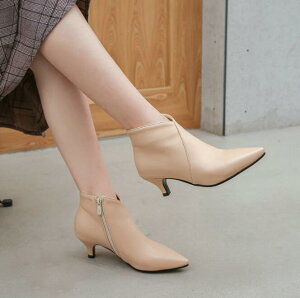 u[eB u[c V[gu[c fB[X ₷ ɂ ɂȂ ~hq[ TChSA |CebhgD h 5cmq[ 傫TCY TCY r ₷ 