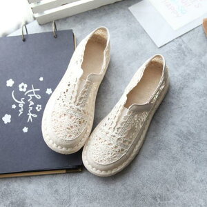 T}[u[c@u[cT_@[X@@@T_@[q[@ā@V[X[@XK[@@fB[XC@ău[c ȂC T}[u[c