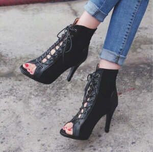 T}[u[c@u[cT_@[XAbv@nCq[T_@ā@9.5Z`q[@fB[XC@26.5Z`܂Ł@҂ݏグu[c@׃q[@fB[XC@ău[c Ȃ