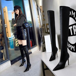 Ou[c j[nCu[c pu@U[u[c@O fB[X Xgb` C ₷ 傫TCY H~ r h  r u[c n ׌ h  ɂȂ 