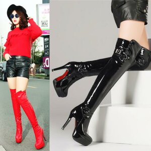 fB[Xu[c@j[nCu[c@Gi@11.5Z`@nCq[@@O@@H~@tH@@TCnCu[c@傫TCY@26.5cm܂Ł@TCY@ sq[@X