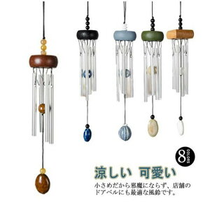 hAx    p[Xg[   EBh`C  O   h X Ăї EC