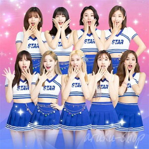 qbvzbv 傫TCY ߑ `AK[ q XJ[g AbvtVc Zbg _Xߑ jtH[ `AK[