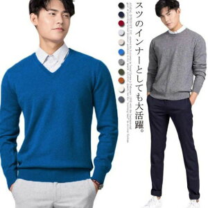 rWlX Y XN[Z[^[ Z[^[ H~jbg ItBXJWA tHjbg JV~A^b` ̓ Vv Z[^