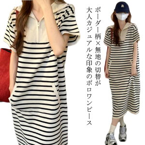 StEFA   JWA u₩ JWA AC |s[X {[_[ OTVc t |Vc