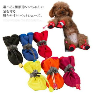 p ybgp ̌C C V[Y hbOV[Y یV[Y 1g4 N ^ ^ h΍ g 