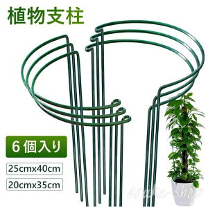 Ax Ԃ 6 |x AT|[g RRibc ϗtx ϗtA 鐫A U x ȒPݒu Ԏx xI